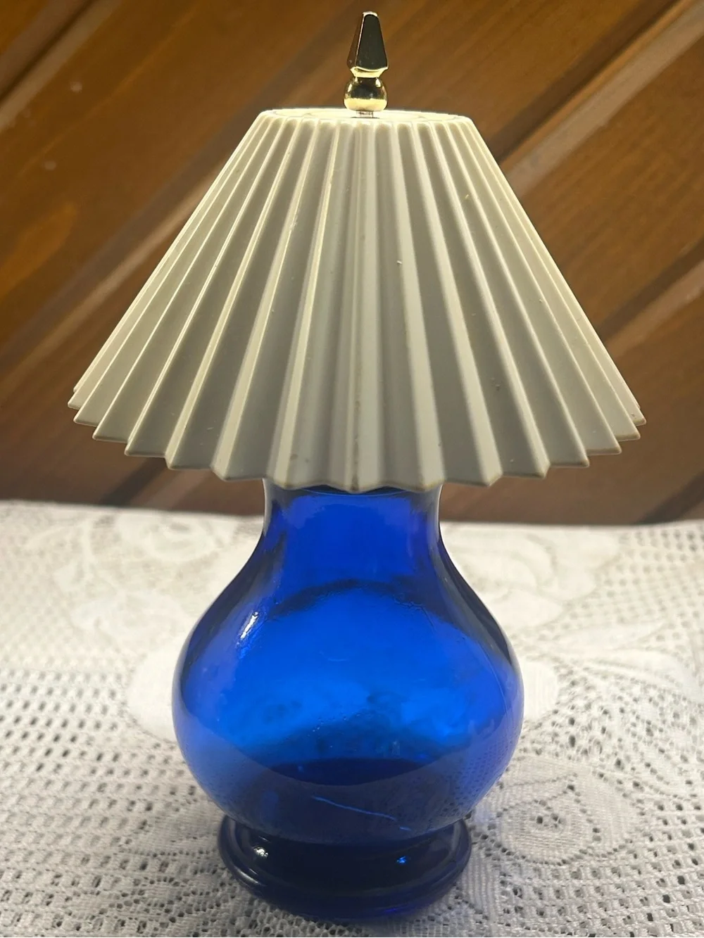 Vintage Avon 
